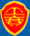 手機(jī)網(wǎng)站入口