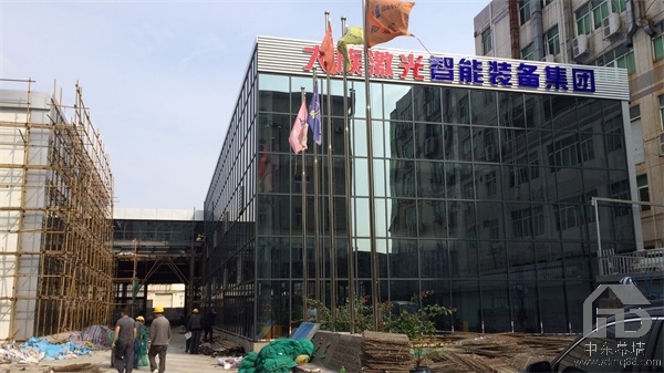 玻璃幕墻多少錢一平-免費獲取幕墻報價_幕墻設計施工施工一站式